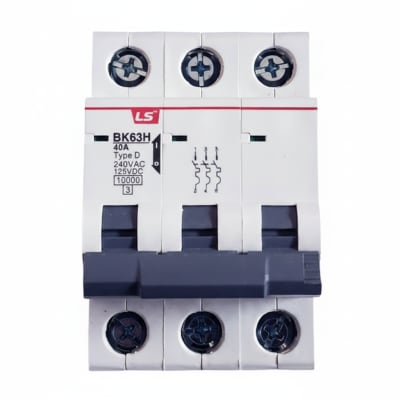 LS ELECTRIC 628032863