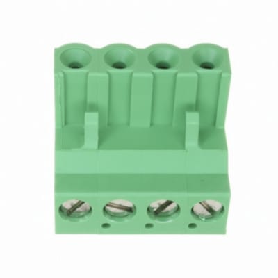 MARATHON SPECIAL PRODUCTS 602GP07PSB