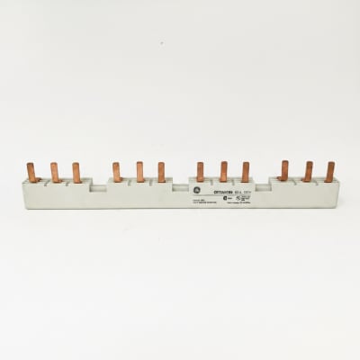 GENERAL ELECTRIC CR72AXCB3