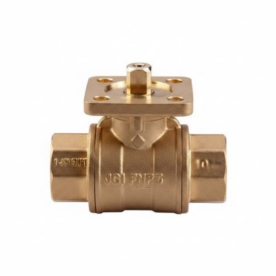 JOHNSON CONTROLS VG1241CN