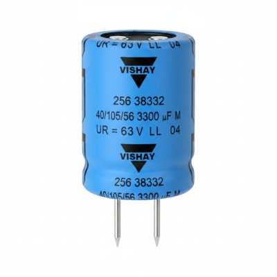 VISHAY 53D102G050GE6