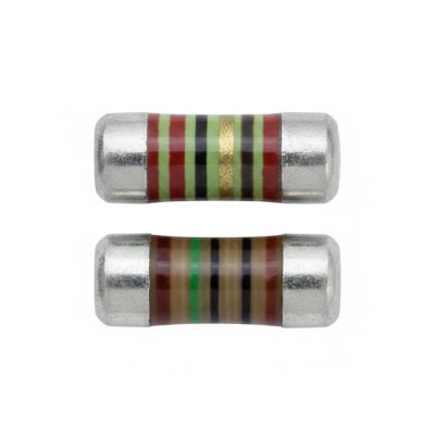 VISHAY 192P153X9080T