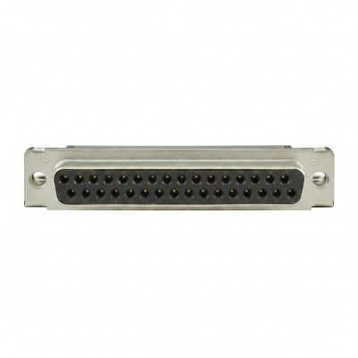 TE CONNECTIVITY 5745784-4