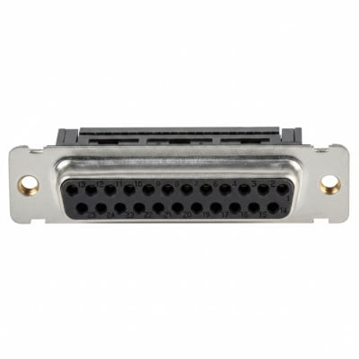 MULTICOMP 8FTM25S-30N4-FEC