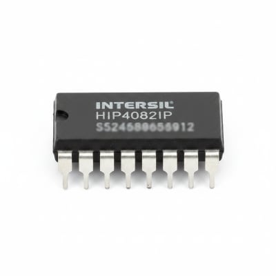 INTERSIL HIP4082IP