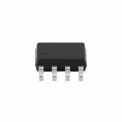 VISHAY SI4850EY-T1-GE3