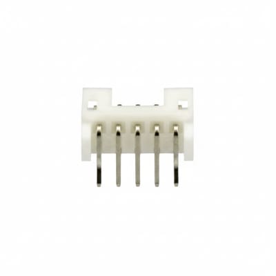 JST S5B-PH-K-S (LF)(SN)