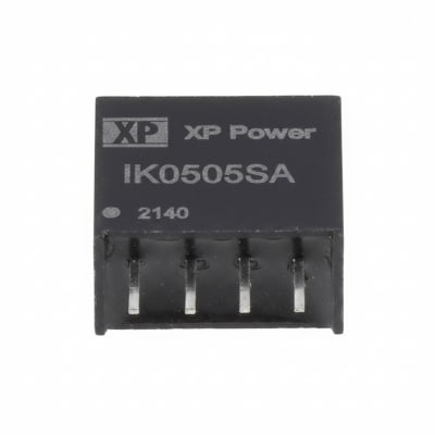 XP POWER IK0505SA