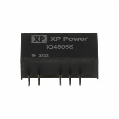 XP POWER IQ4805S