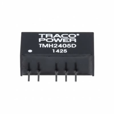 TRACO ELECTRIC TMH 2405D