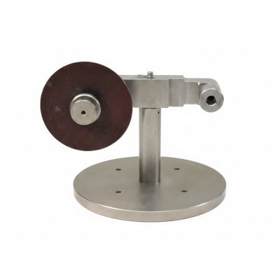 GENERIC R750X2W5M