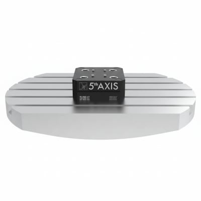 GENERIC R68K.5W5C