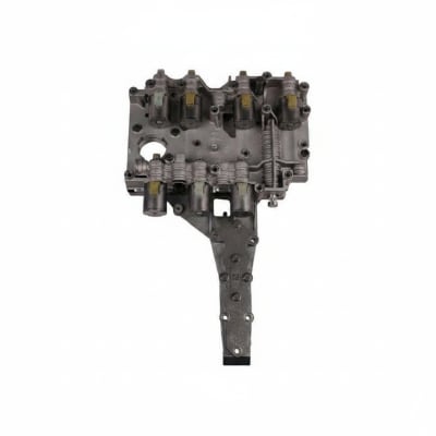 GENERIC R11KX050W5C