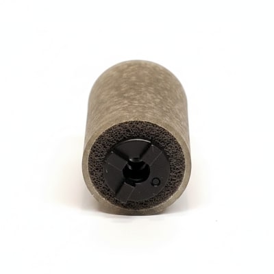 GENERIC R5R1KX2W5M