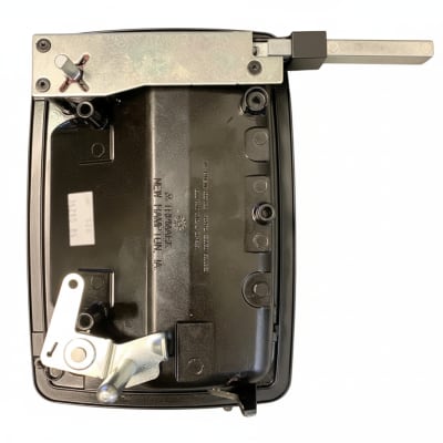 GENERIC R360KX1W5M