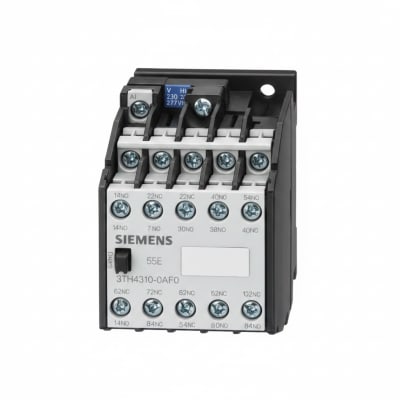 SIEMENS 3TH4310-0AF0