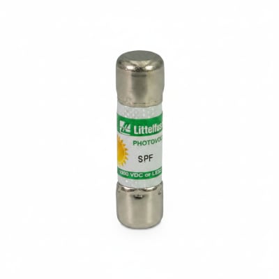 LITTELFUSE 0SPF030.HXR.