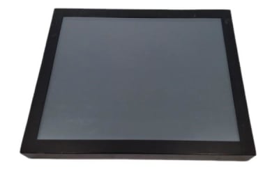 WINMATE COMMUNICATION R19L300-CHM1/EAT/R