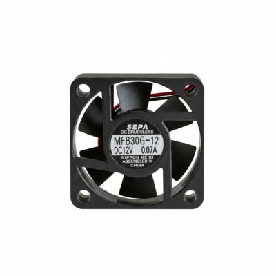 SEPA MFB30G12