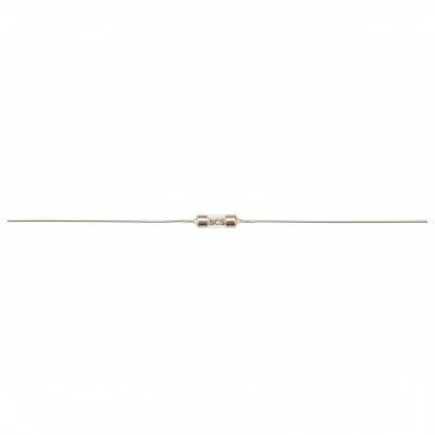 SCHURTER 7010.7100.13