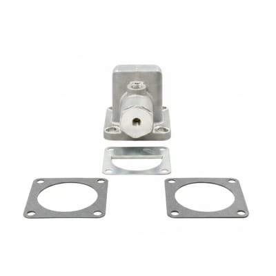 INGERSOLL RAND 37142