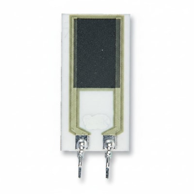 TE CONNECTIVITY MPC52503J