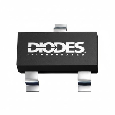 NXP SEMICONDUCTOR BZV85-C16,133