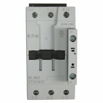 ENERGY PLUS 2/P400DH-T