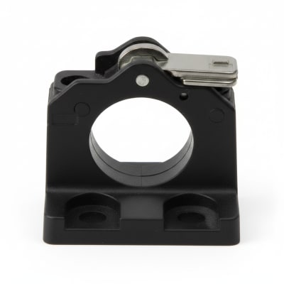 PEPPERL & FUCHS BF-L2