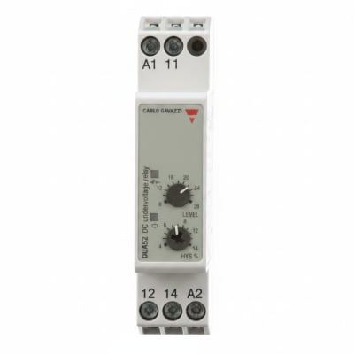 CARLO GAVAZZI ZFHA00224