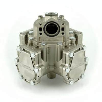 GENERIC GICS28P1762