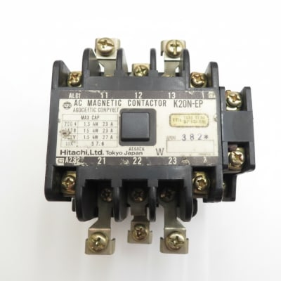 FANUC A60L00010257A