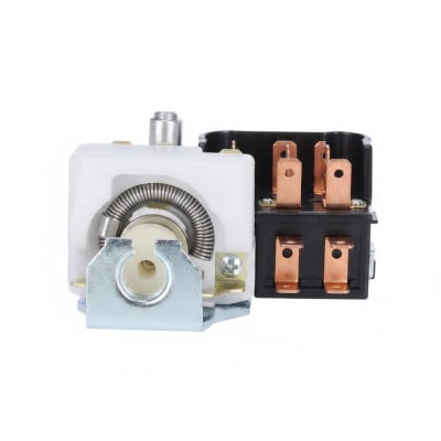 GENERIC SSM4134A00