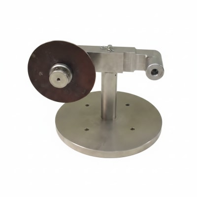 GENERIC 05125B
