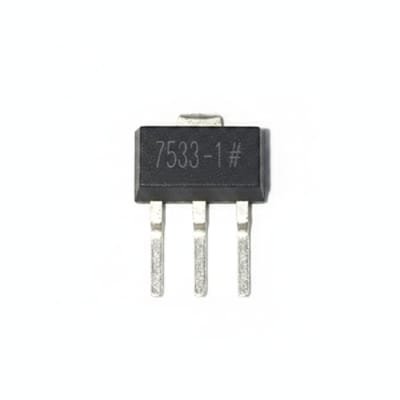 GENERIC 7533