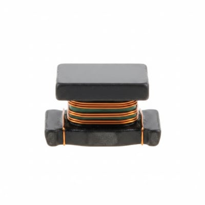 MURATA MANUFACTURING LQH43PN470M26L