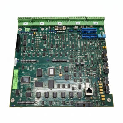 ASEA BROWN BOVERI 056921512AA