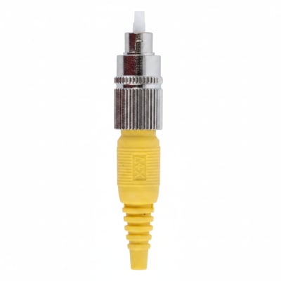 MOLEX 1300060657