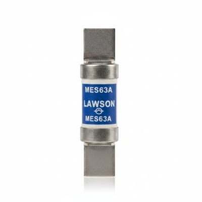 LAWSON FUSES LPVM1012