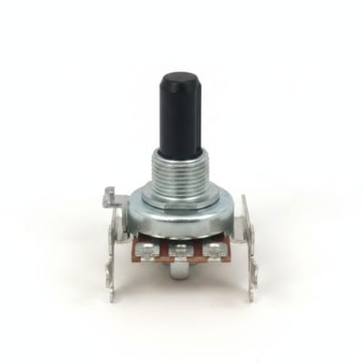 GENERIC CC1000P1KV