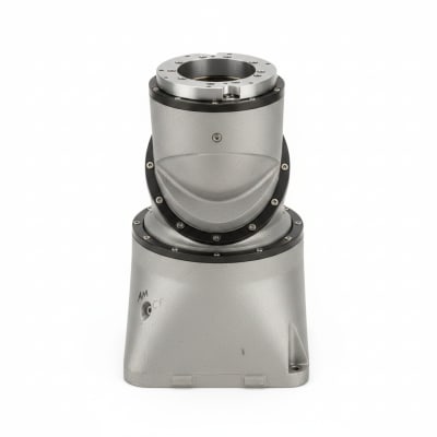 GENERIC R6.81K05W1MF