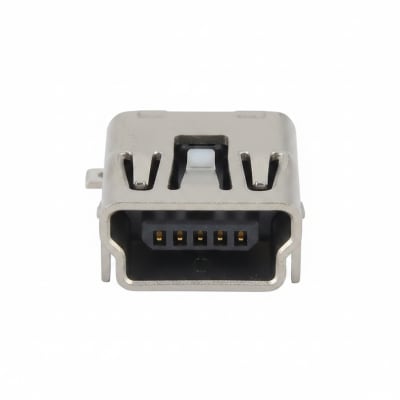 MOLEX 0513870578