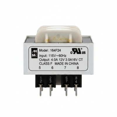 HAMMOND POWER SOLUTIONS 164F24