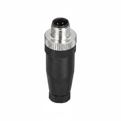 GENERIC K1162