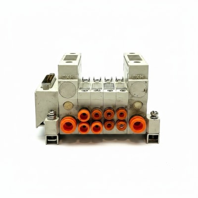GENERIC SMC8616