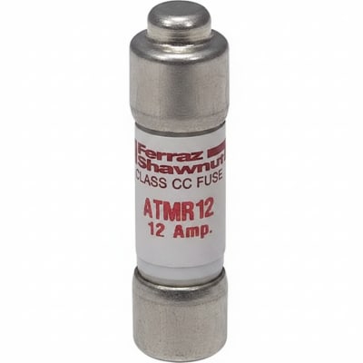 GENERIC ATMR12A