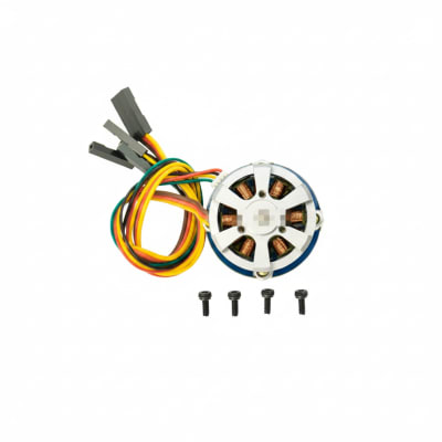 GENERIC 2208M