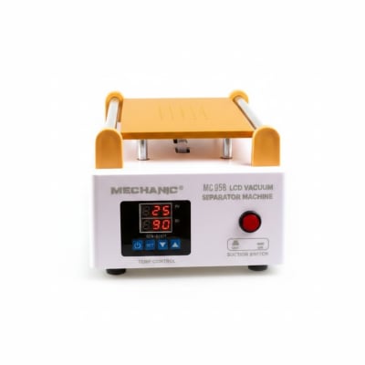 GENERIC MC958L