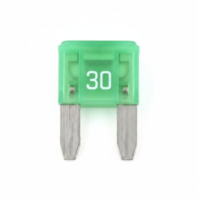 GENERIC 0263004