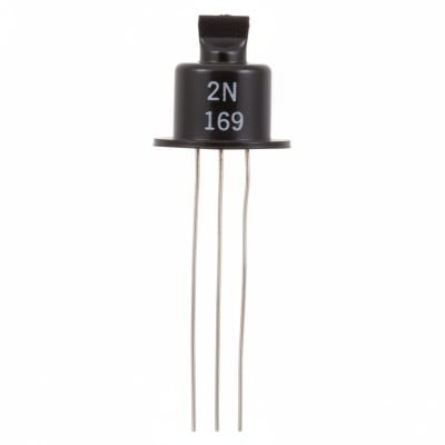 GENERIC 2N5981